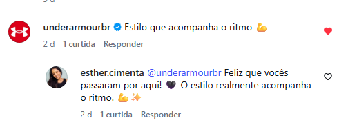 Resultado
