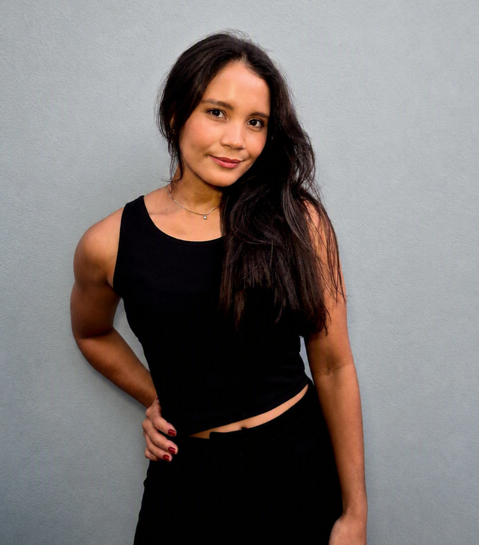 Esther Cimenta